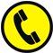 Numéro de téléphone des Organismes d’échange d’étudiants internationaux à proximité